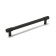 Cappio Hanson REALILING HANDEN, D = 12 mm, m/o 160 mm, black color