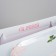 Package Gift Laminated Horizontal, Packaging, “You are Beautiful”, L 40 x 31 x 11 cm