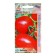 Seed Tomat "Super Ed" F1 10pcs* Seminis