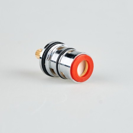 Divertor IDDIS 997BC149SM, for the mixer, rotary, brass, ceramics, 49 mm-5
