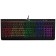 Keyboard Hyperx Allloy Core RGB Black USB Multimedia for Gamer Led (4P4F5AA#ABA)