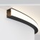 Components for LED strip LED Strip Alm-3535R-B-EX-90 ° -1.5M