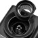 Kofemolka KitFort KT-787, 200 W, cord length 0.9 m