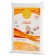 Comfort 38x58 pillow, white
