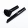 A car vacuum cleaner Aggressor AGR-140 Smerch, 12V, 150W, Smerch technology, 5m cord, 5 nozzles, bag