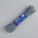 Universal cord with core of PP, D = 4 mm, 20 m, color mix