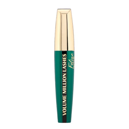 L’Oreal Volume Millions Lashes Feline mascara