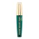 L’Oreal Volume Millions Lashes Feline mascara