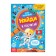Book for boys “Find and Count”, 12 p.