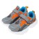 Sneakers for the boy PlayTode, size 34