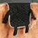Knights in the back seat, Nat. wool, 135x55 and 75x55 cm, beige, set 3 pcs