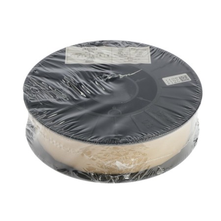 WS Weldeship welding wire, ER70S-6, MODEN, D = 0.8 mm, 5 kg