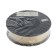 WS Weldeship welding wire, ER70S-6, MODEN, D = 0.8 mm, 5 kg