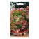 Grenoble salad seeds, 400 pcs