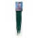 SIM-BRAIDS AFROKOSOS, 60 cm, 18 strands (CE), ultramarine color (#bd)