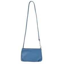 Women's bag (B2547-06110)