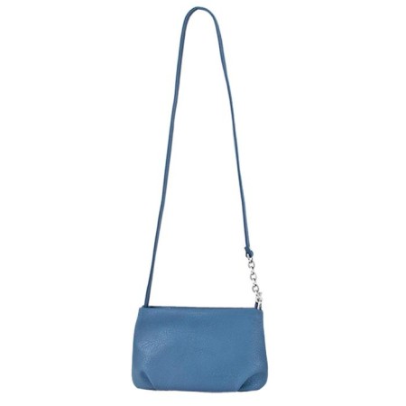 Women's bag (B2547-06110)
