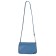 Women's bag (B2547-06110)