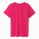 Women's T -shirt, Fuchsia color, size 46