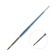 Synthetic brush, round No. 6, Gamma
