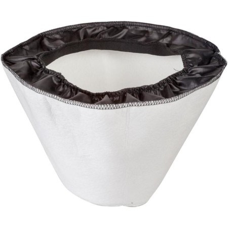 Bort BF-20M vacuum cleaner, cloth-1