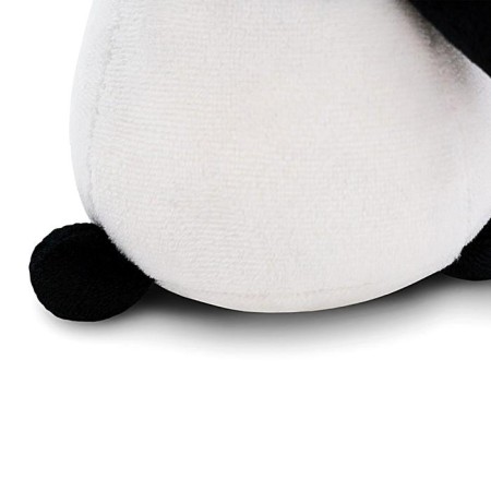 Soft toy "Pandynysh", 20 cm-8