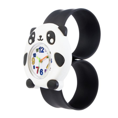 Watch of Berrier Panda "Panda"-1