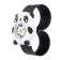 Watch of Berrier Panda "Panda"