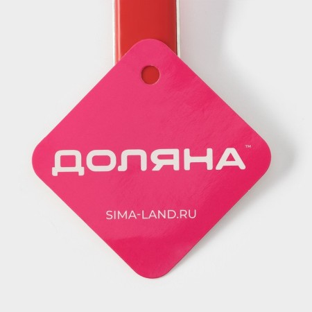 Sito Dolyana "hostess", D = 8 cm-5
