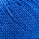 Yarn "Jeans" 55% cotton, 45% acrylic 160m/50g (47 cornflower)