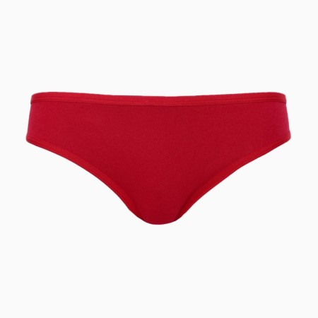Cowards women's slips, color mix, size 46-5