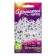 Semen Evens "Matrona White", 0.3 gr.