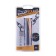 Cold welding universal fast Smartfix Blitz, 55 gr.