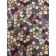 Rinewood rug Luca "Mosaic", 65 cm, roll 20 pog. m