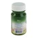 GUASH artistic in the bank 100 ml, ZHK "Master class", green dark (1727710)