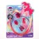 Gift set of hair accessories "Pinky Pie", My Little Pony