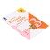 Russian language 3 cl. Workbook in 2 hours. 2 Kanakina /School of Russia