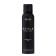 OLLIN Professional hair spray for medium fixation, 150 ml