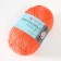 Yarn "virtuoso" 100% Mercerized cotton 330 m/100 g (396-navigation)