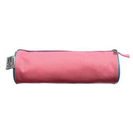 Penal-tobus soft 65 x 200 mm, standard "pink"-2