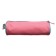 Penal-tobus soft 65 x 200 mm, standard "pink"