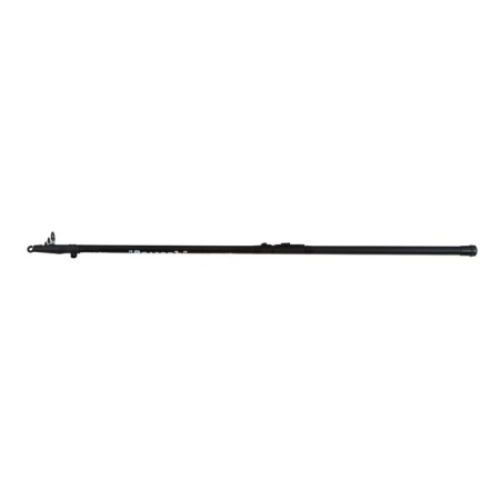 Rod s/k "Volgar", test 1-40 g, length 4 m