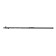 Rod s/k "Volgar", test 1-40 g, length 4 m
