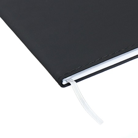 Universal diary for grade 1-11 I’m fine, integral cover, artificial leather, silkography, lies, 80 g/m2-2