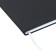 Universal diary for grade 1-11 I’m fine, integral cover, artificial leather, silkography, lies, 80 g/m2