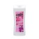 Gift set Female "Rose and Orchid": shampoo, 250 ml + shower gel, 250 ml