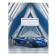 Diary for grades 5-11, hard cover, "sports cars", glossy lamination, offset block 60g/m²