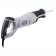 Drink Sabelnaya Resanta PS-1400E, 1400 watts, stroke 30 mm, 2800 move/min, 2 m, non-clock