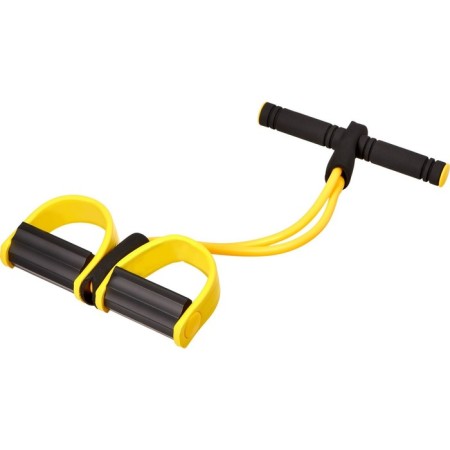 Fitness simulator with BRADEX expanders "Fitness trainer"