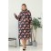 Women's dress, size 54